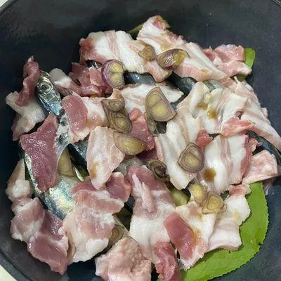 Bước 4