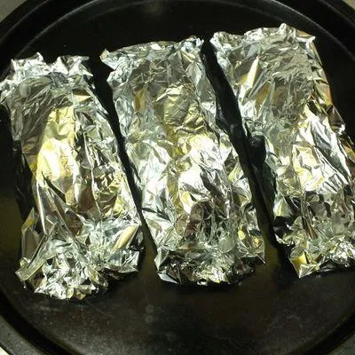 Step 5