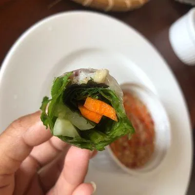 Bước 2
