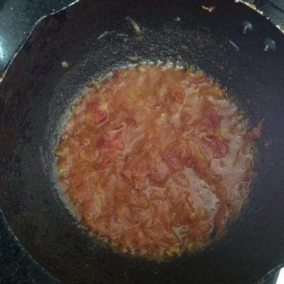 Bước 4