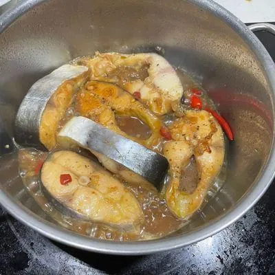 Bước 2