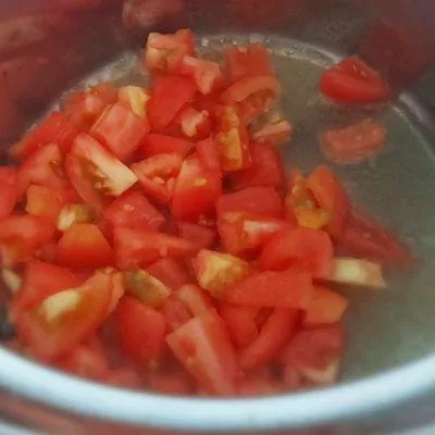 Bước 3