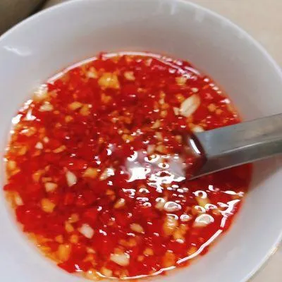 Bước 1