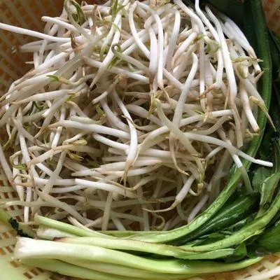 Bước 2