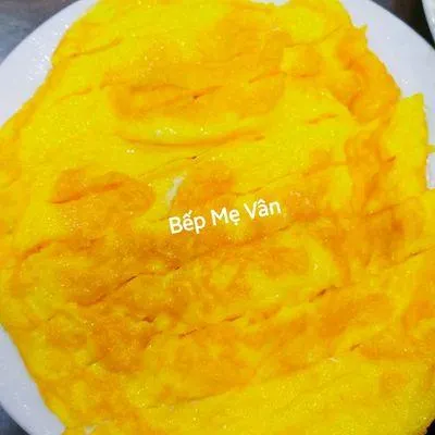 Bước 1