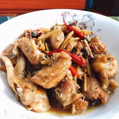 Bước 2