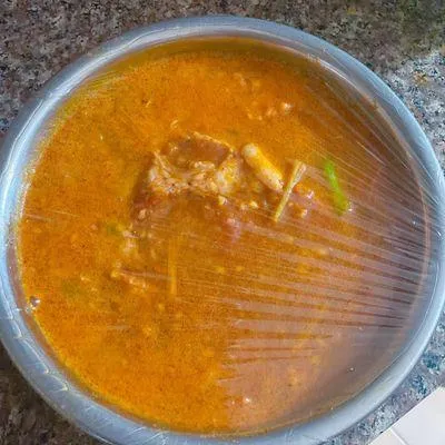 Bước 3
