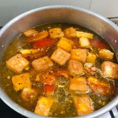 Bước 6