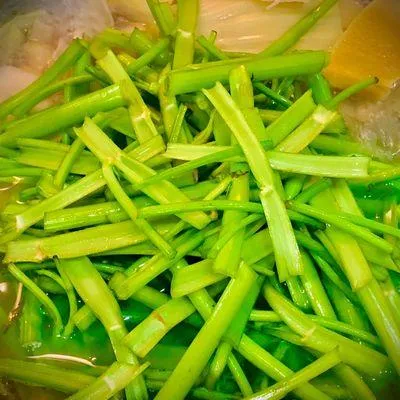 Bước 4