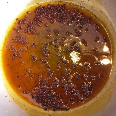 Bước 5