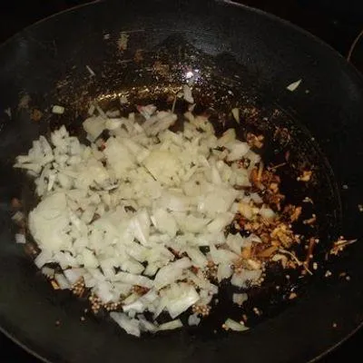 Step 4