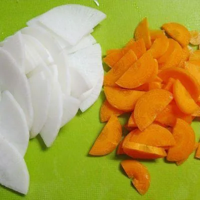 Step 1