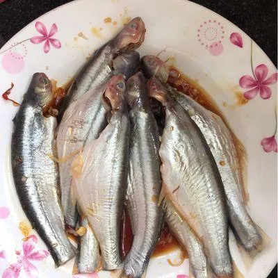 Bước 2
