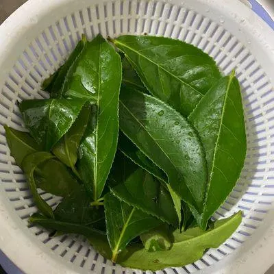 Bước 2