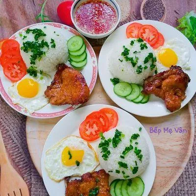 Bước 4