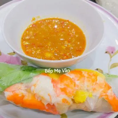 Bước 3