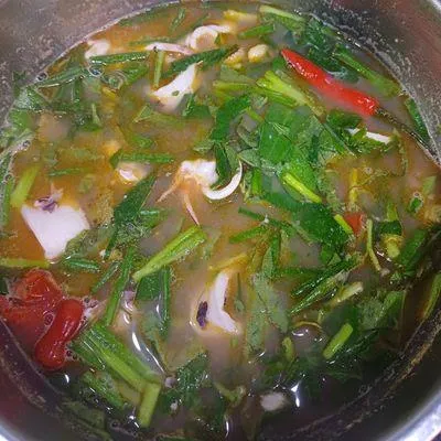 Bước 3