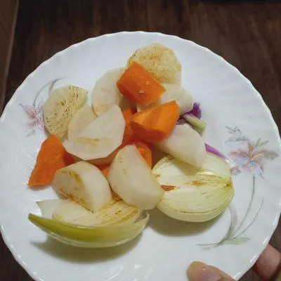 Bước 2