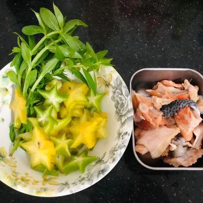 Bước 1