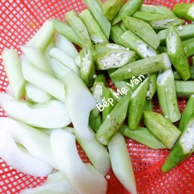 Bước 1