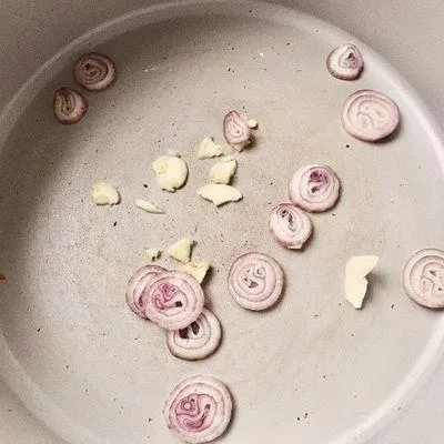 Bước 3