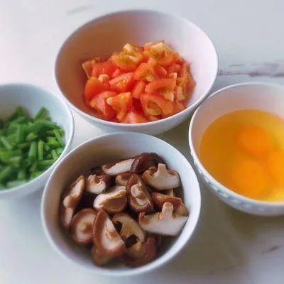 Bước 2
