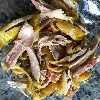 Bước 3