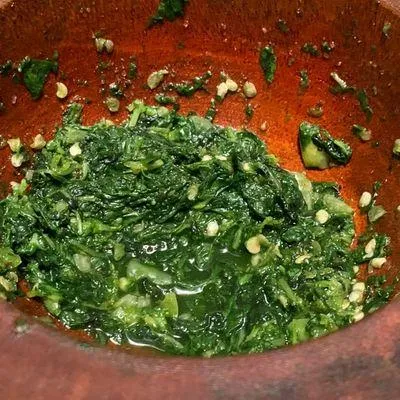 Bước 3