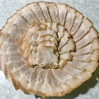 Bước 1