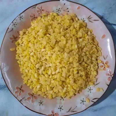 Bước 3