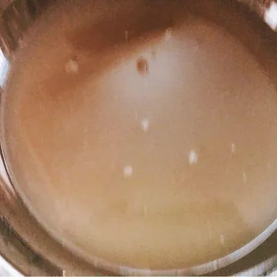 Bước 2