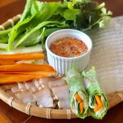 Bước 2