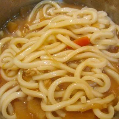 Step 5