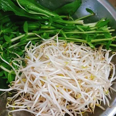 Bước 3