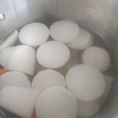 Bước 1