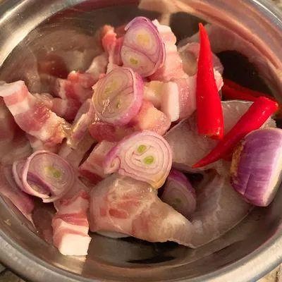 Bước 2