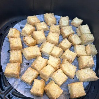 Bước 5