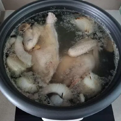 Bước 2