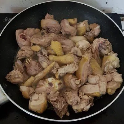 Bước 3