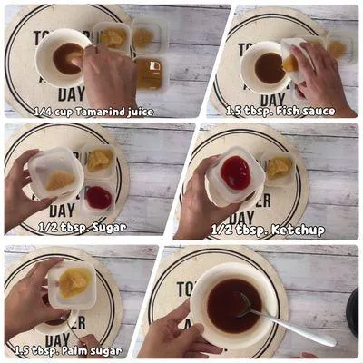 Step 1