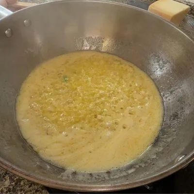 Step 4