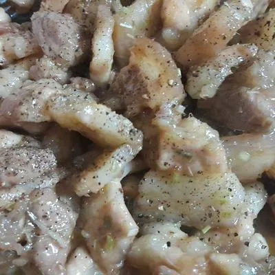 Bước 2