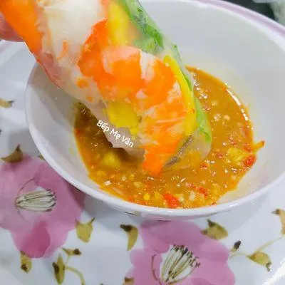 Bước 4