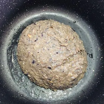 Bước 8
