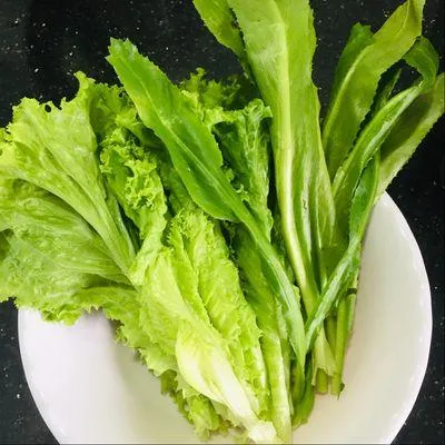 Bước 4