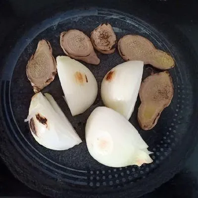 Bước 1
