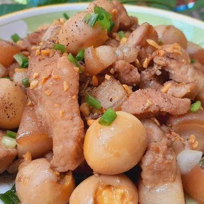 Bước 3