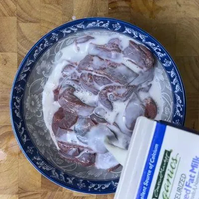 Step 2