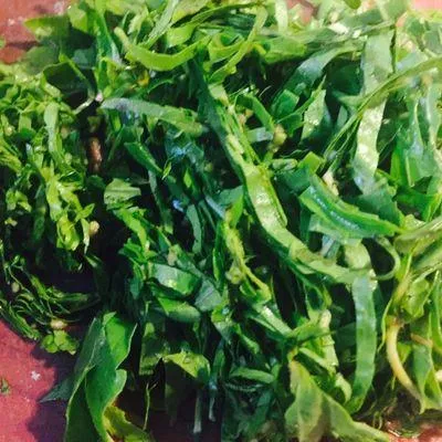 Bước 2