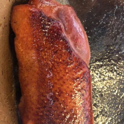 Bước 3